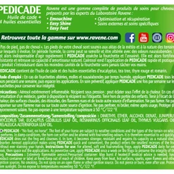 RAVENE Pedicade 250ml><noscript><img width=
