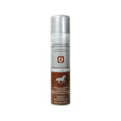 LABORATOIRE LPC Pedinoir Spray LPC> Goudron