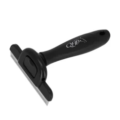 QHP Peigne à mue> Brosses À Crins Et Peignes