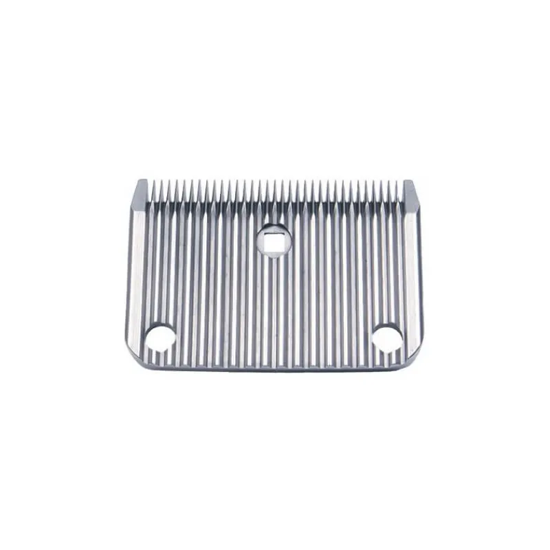 LISTER Peigne A2F/AC fin 1.4 mm> Tondeuses|Têtes De Coupe Et Peignes