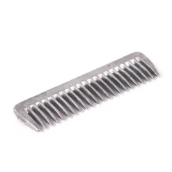 HORSE & GO Peigne fin> Nattage|Brosses À Crins Et Peignes