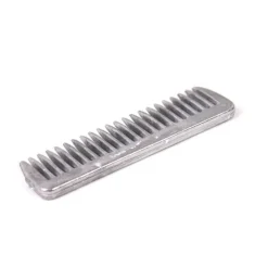 HORSE & GO Peigne fin> Nattage|Brosses À Crins Et Peignes