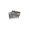 LISTER Peigne A2/AC Medium 2.5 mm> Tondeuses|Têtes De Coupe Et Peignes