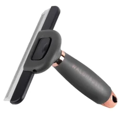 WALDHAUSEN Peigne pour la mue poignee gel XL><noscript><img data-lazyloaded=