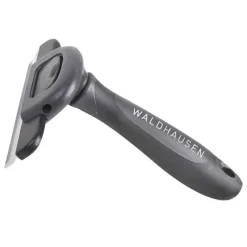 WALDHAUSEN Peigne pour la mue> Brosses À Crins Et Peignes