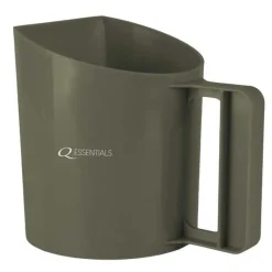 Q-ESSENTIALS Pelle à grains><noscript><img data-lazyloaded=