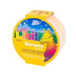 LIKIT Pierre à lécher 250gr><noscript><img data-lazyloaded=