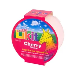 LIKIT Pierre à lécher 250gr><noscript><img data-lazyloaded=