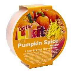 LIKIT Pierre à lécher 250gr><noscript><img data-lazyloaded=