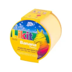 LIKIT Pierre à lécher 650gr><noscript><img data-lazyloaded=