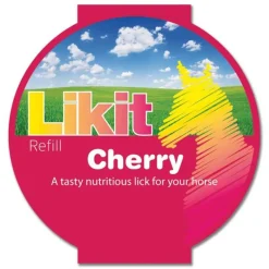 LIKIT Pierre à lécher 650gr><noscript><img data-lazyloaded=