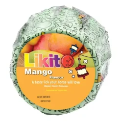 LIKIT Pierre à lécher 650gr><noscript><img data-lazyloaded=