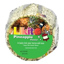 LIKIT Pierre à lécher 650gr><noscript><img data-lazyloaded=