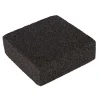 Q-ESSENTIALS Pierre ponce QHP> Brosses