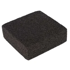 Q-ESSENTIALS Pierre ponce QHP> Brosses