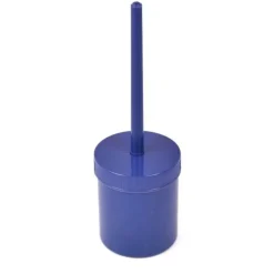 HORSE & GO Pinceau + Pot> Onguents|Goudron