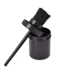 HORSE & GO Pinceau + Pot><noscript><img data-lazyloaded=