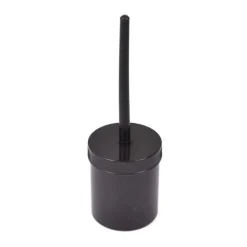 HORSE & GO Pinceau + Pot><noscript><img data-lazyloaded=