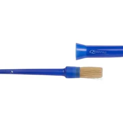 Q-ESSENTIALS Pinceau avec bouchon QHP> Soins De La Fourchette|Santé Du Pied
