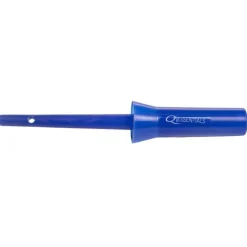 Q-ESSENTIALS Pinceau avec bouchon QHP> Soins De La Fourchette|Santé Du Pied