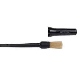 Q-ESSENTIALS Pinceau avec bouchon QHP><noscript><img data-lazyloaded=
