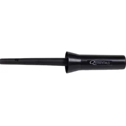 Q-ESSENTIALS Pinceau avec bouchon QHP><noscript><img data-lazyloaded=