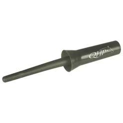 Q-ESSENTIALS Pinceau avec bouchon QHP><noscript><img data-lazyloaded=