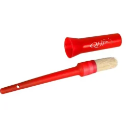 Q-ESSENTIALS Pinceau avec bouchon QHP><noscript><img data-lazyloaded=