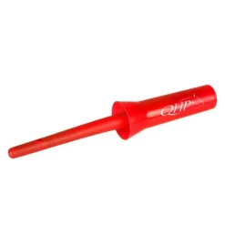 Q-ESSENTIALS Pinceau avec bouchon QHP><noscript><img data-lazyloaded=