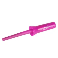 Q-ESSENTIALS Pinceau avec bouchon QHP><noscript><img data-lazyloaded=