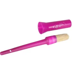 Q-ESSENTIALS Pinceau avec bouchon QHP><noscript><img data-lazyloaded=