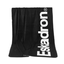 ESKADRON Plaid Dynamic> Cadeaux Et Maison