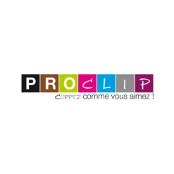LA GEE Platine Proclip> Chariot, Porte Bridon Et Porte Couvertures