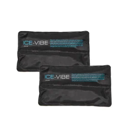 HORSEWARE Poche glace pour jarret Ice Vibe> Guêtres De Soin|Guêtres De Soin