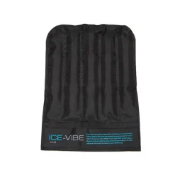 HORSEWARE Poches de glace pour guêtres pour genoux Ice-Vibe> Guêtres De Soin|Guêtres De Soin
