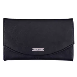QHP Pochette de Ceinture> Sacs - Maroquinerie|Sac Et Housse D'Équitation