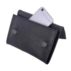 QHP Pochette de Ceinture> Sacs - Maroquinerie|Sac Et Housse D'Équitation