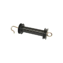 LACME Poignée barrière Classic> Accessoires De Clôture