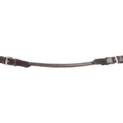 T de T Poignée de selle en cuir> Selles D'Obstacle|Selle Synthétique