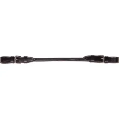 QHP Poignée de selle> Selles D'Obstacle|Selle Synthétique