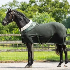 QHP Polaire brilliance> Chemise Polaire Et Séchante