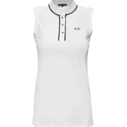FLAGS&CUP Polo de concours femme Candiba><noscript><img data-lazyloaded=
