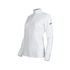 STRUCK Polo de concours femme 1LS Serie> Polo Et Chemise De Concours