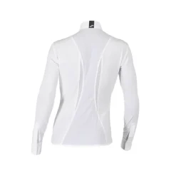 STRUCK Polo de concours femme 1LS Serie> Polo Et Chemise De Concours