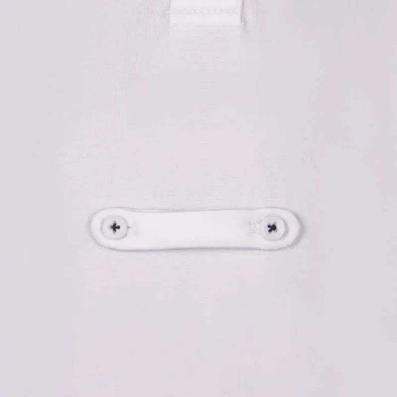 QHP Polo de concours pour garçon Berno>Enfant Tenue De Concours