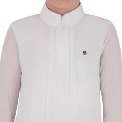QHP Polo de concours Sennah Junior><noscript><img data-lazyloaded=
