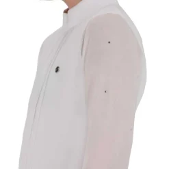 QHP Polo de concours Sennah Junior><noscript><img data-lazyloaded=