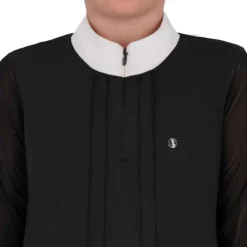 QHP Polo de concours Sennah Junior><noscript><img data-lazyloaded=