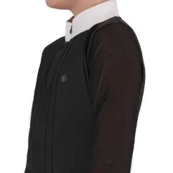 QHP Polo de concours Sennah Junior><noscript><img data-lazyloaded=