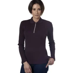 FLAGS&CUP Polo femme Tolsona> Sweat Et Pull|Polo Et Tee-Shirt